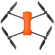 Autel Robotics EVO Lite: Picture 5 thumbnail