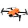 Autel Robotics EVO Nano: Picture 1 thumbnail