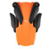 Autel Robotics EVO Nano: Picture 2 thumbnail