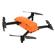 Autel Robotics EVO Nano: Picture 4 thumbnail