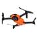 Autel Robotics EVO Nano: Picture 5 thumbnail