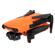 Autel Robotics EVO Nano: Picture 6 thumbnail