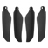 Autel Robotics Propellers for EVO Nano S...: Picture 2 thumbnail