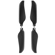 Autel Robotics Propellers for EVO Nano S...: Picture 3 thumbnail