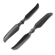Autel Robotics Propellers for EVO Lite S...: Picture 2 thumbnail