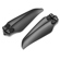 Autel Robotics Propellers for EVO Lite S...: Picture 3 thumbnail