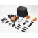 Autel Robotics EVO Lite: Picture 3 thumbnail
