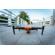 Autel Robotics EVO Lite+: Picture 11 thumbnail