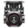 Autel Robotics EVO Lite+: Picture 5 thumbnail