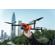 Autel Robotics EVO Lite+: Picture 6 thumbnail