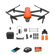 Autel Robotics EVO Lite+ Premium Bundle ...: Picture 1 thumbnail