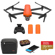 Autel Robotics EVO Lite+: Picture 1 thumbnail