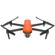 Autel Robotics EVO Lite+: Picture 4 thumbnail
