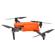Autel Robotics EVO Lite+: Picture 5 thumbnail