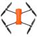 Autel Robotics EVO Lite+: Picture 6 thumbnail