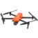Autel Robotics EVO Lite+: Picture 8 thumbnail