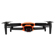 Autel Robotics EVO Nano+: Picture 2 thumbnail