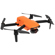 Autel Robotics EVO Nano+: Picture 3 thumbnail
