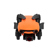 Autel Robotics EVO Nano+: Picture 4 thumbnail