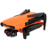 Autel Robotics EVO Nano+: Picture 5 thumbnail
