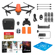 Autel Robotics EVO Nano+: Picture 1 thumbnail