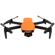 Autel Robotics EVO Nano+: Picture 3 thumbnail