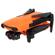 Autel Robotics EVO Nano+: Picture 4 thumbnail