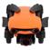 Autel Robotics EVO Nano+: Picture 5 thumbnail