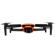 Autel Robotics EVO Nano+: Picture 6 thumbnail