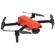 Autel Robotics EVO Nano+: Picture 1 thumbnail