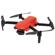 Autel Robotics EVO Nano+: Picture 2 thumbnail
