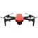 Autel Robotics EVO Nano+: Picture 3 thumbnail