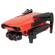 Autel Robotics EVO Nano+: Picture 4 thumbnail