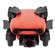 Autel Robotics EVO Nano+: Picture 5 thumbnail