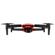 Autel Robotics EVO Nano+: Picture 6 thumbnail