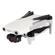 Autel Robotics EVO Nano+: Picture 3 thumbnail