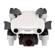 Autel Robotics EVO Nano+: Picture 4 thumbnail