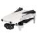 Autel Robotics EVO Nano: Picture 2 thumbnail