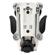 Autel Robotics EVO Nano: Picture 3 thumbnail