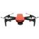 Autel Robotics EVO Nano: Picture 1 thumbnail