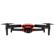 Autel Robotics EVO Nano: Picture 2 thumbnail