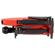 Autel Robotics EVO Nano: Picture 3 thumbnail
