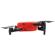 Autel Robotics EVO Nano: Picture 4 thumbnail