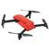 Autel Robotics EVO Nano: Picture 5 thumbnail