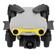 Autel Robotics EVO Nano: Picture 1 thumbnail