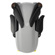 Autel Robotics EVO Nano: Picture 4 thumbnail