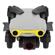 Autel Robotics EVO Nano+: Picture 5 thumbnail