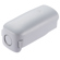 Autel Robotics Battery: Picture 1 thumbnail