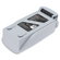 Autel Robotics Battery: Picture 2 thumbnail