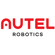 Autel Robotics Battery: Picture 6 thumbnail